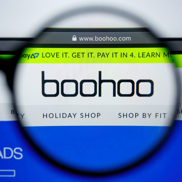 Boohoo’s chief executive John Lyttle and its facing demands from MPs to step down after a damning investigation found problems to be “endemic” across the company.