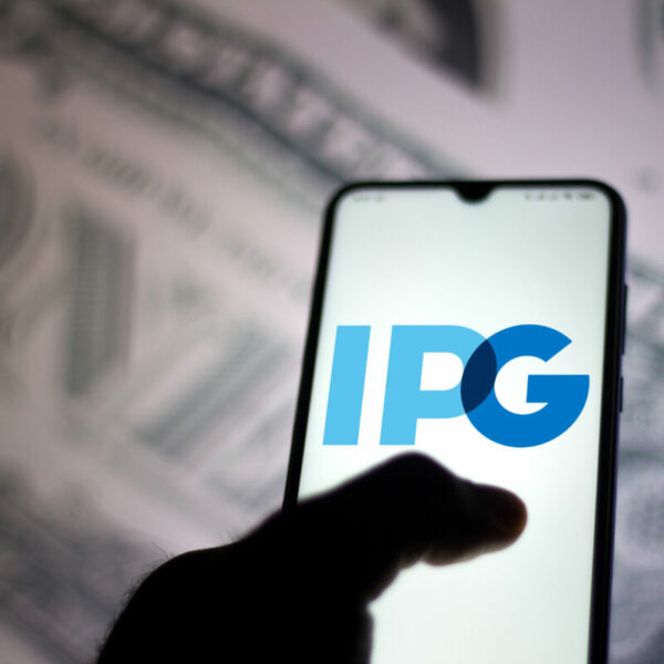 IPG mobile