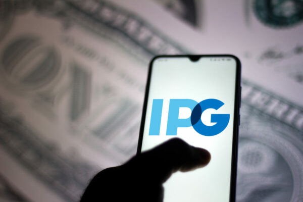 IPG mobile
