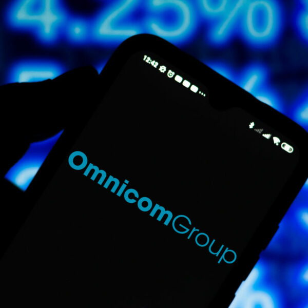 Omnicom phone