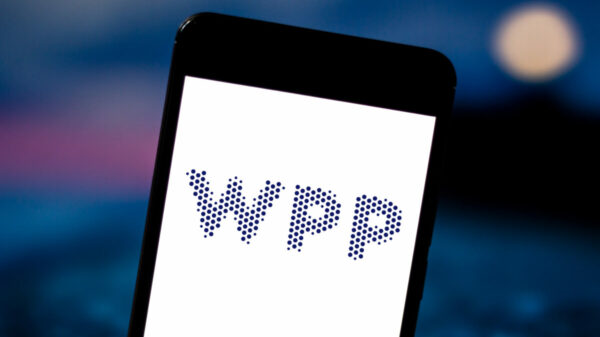 WPP mobile phone