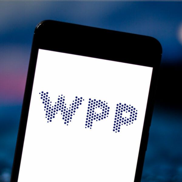 WPP mobile phone
