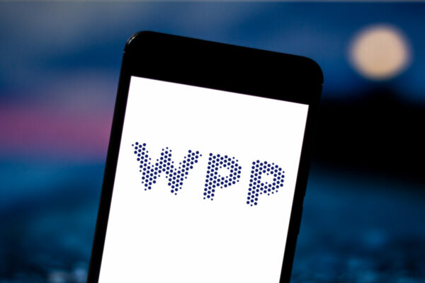 WPP mobile phone