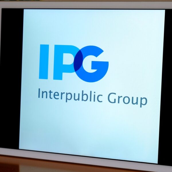 IPG Tablet