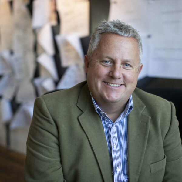 Havas James Anderson