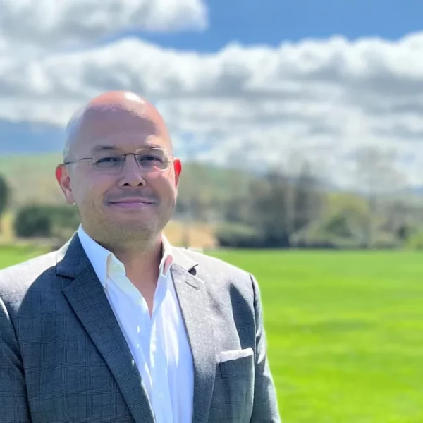 Josh Dwiggins iProspect