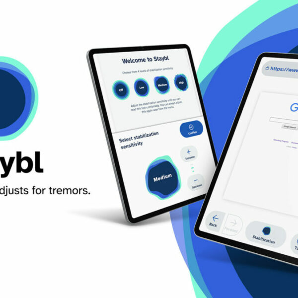 Staybl Havas Creative