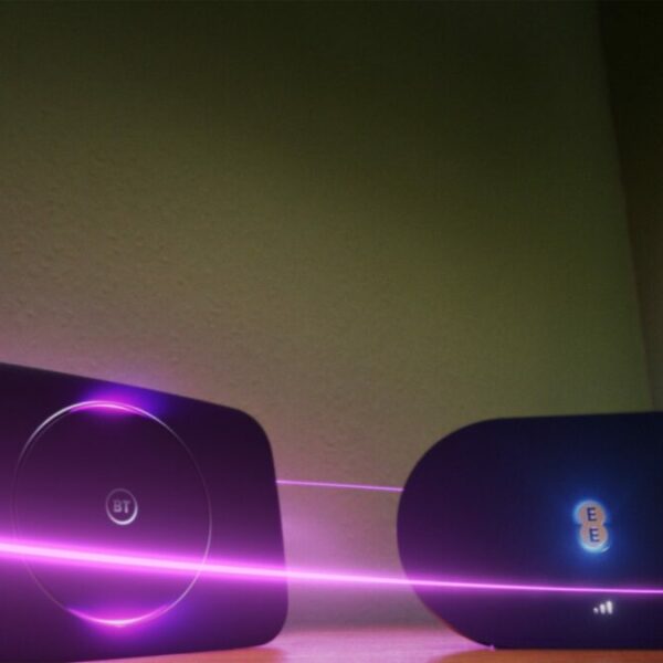 BT EE Halo 3+ Hybrid Broadband