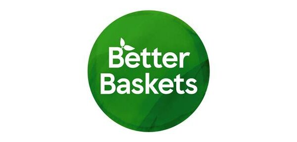 tesco better baskets