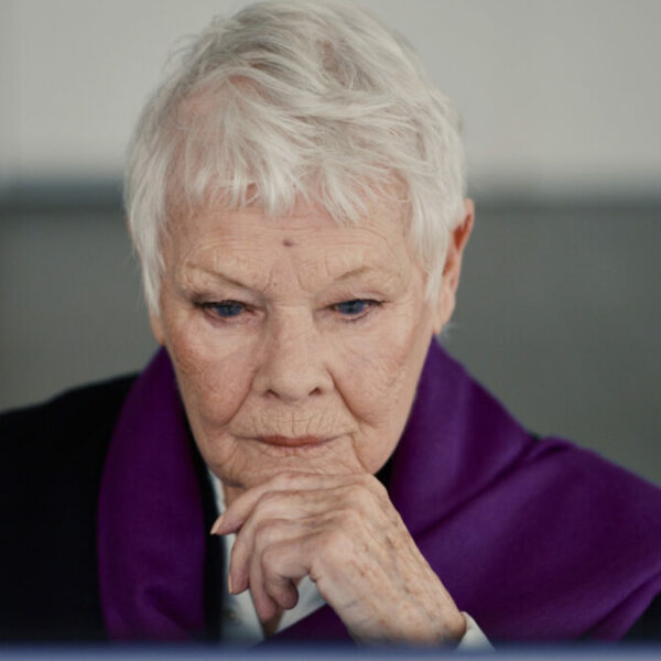 Dench moneysupermarket