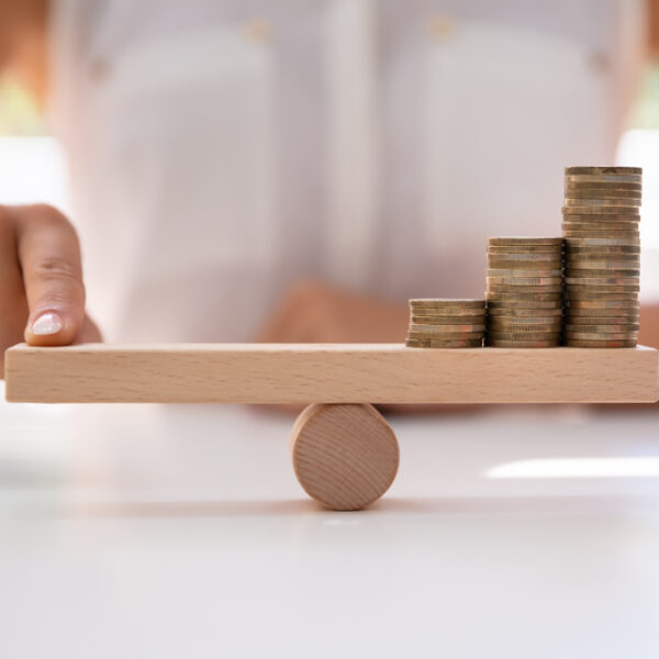 consumers value for money