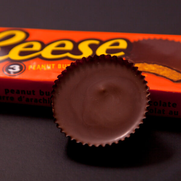 Reese's Cup