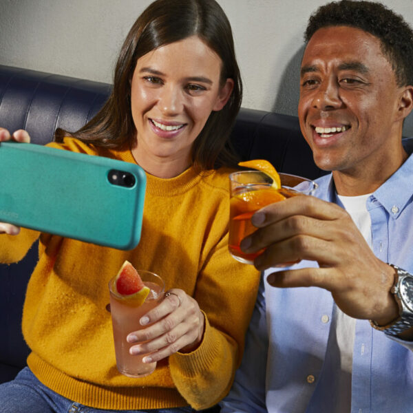 glenlivet #breakthestereotype