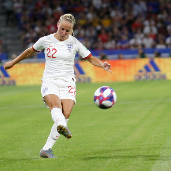 uefa women's euro 2022