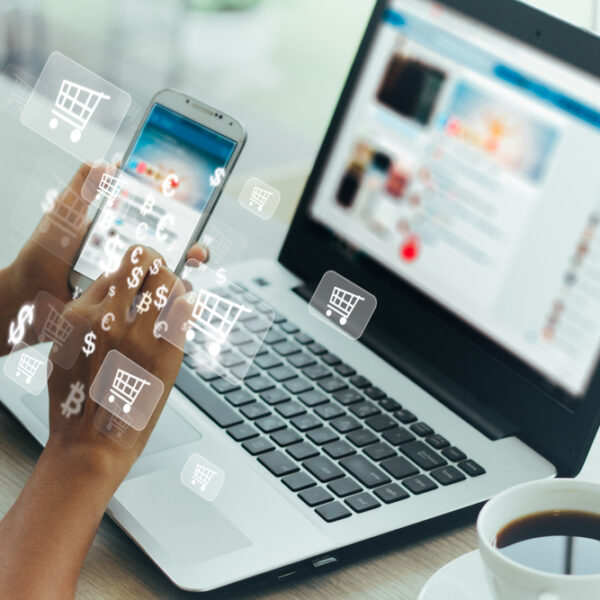 Publicis acquire Profitero