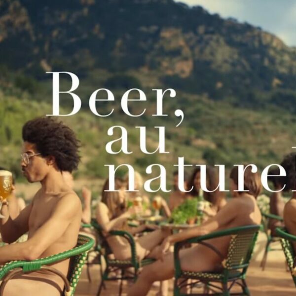 stella artois unfiltered