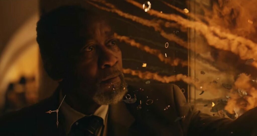 Playstation PS Plus supplied