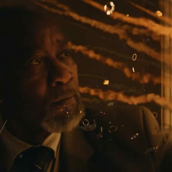 Playstation PS Plus supplied