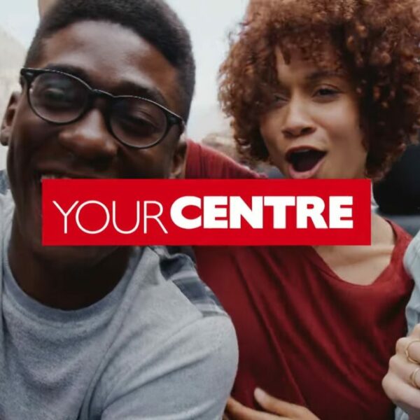 Flight Centre UK Your Centre