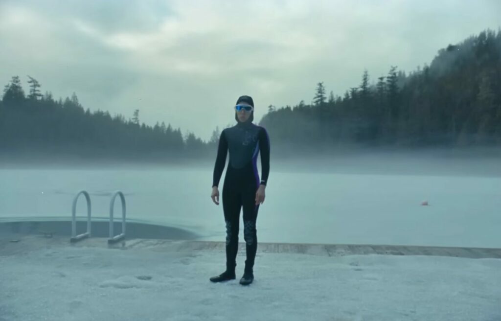 Allianz prepared for life