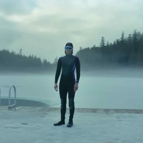 Allianz prepared for life