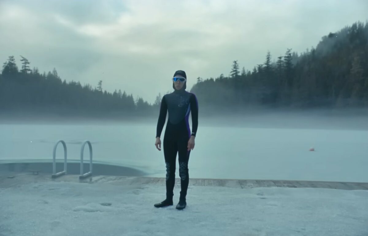 Allianz prepared for life