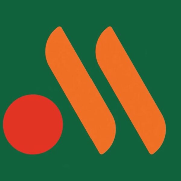 Russia has re-branded its former McDonald's restaurants under the name 'Vkusno i Tochka' which directly translates as 'Tasty and that's it'.