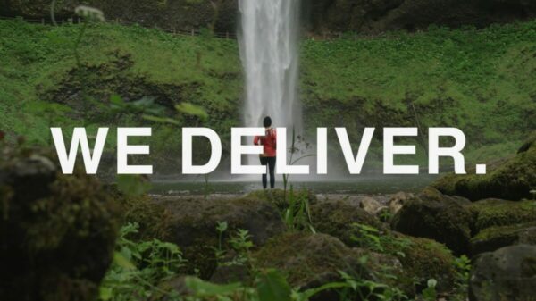 Acxiom's executive VP and general manager, Mike Menzer imparts his wisdom on how brands should deal with data overload and data trust.