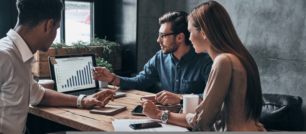 The Data and Marketing Association has pledged its support for the government's data legislation consultation that looks to improve data privacy.