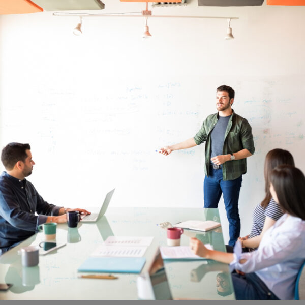 pitch stock image. Used in Pitch Predictor article