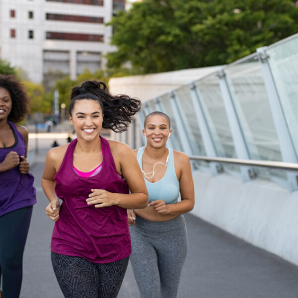 Sport England’s ‘This Girl Can’ has retained media agency EssenceMediacom as its media agency of record.