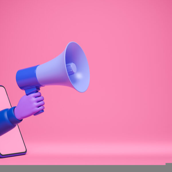 Havas Media Group has selected Say It Now, a London-based adtech firm, to lead its voice commerce in Canada.