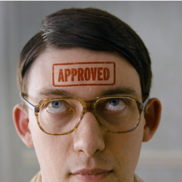 UK greeting card marketplace Thortful has unveiled its latest Father's Day campaign which is created and produced by agency Isobel.