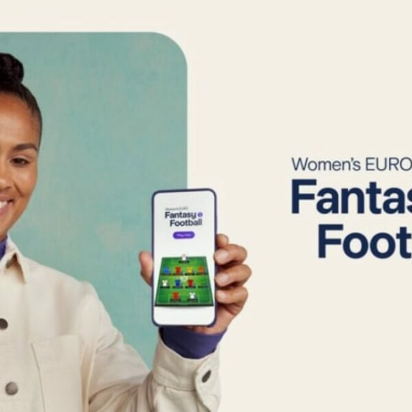 womens euro fantasy football