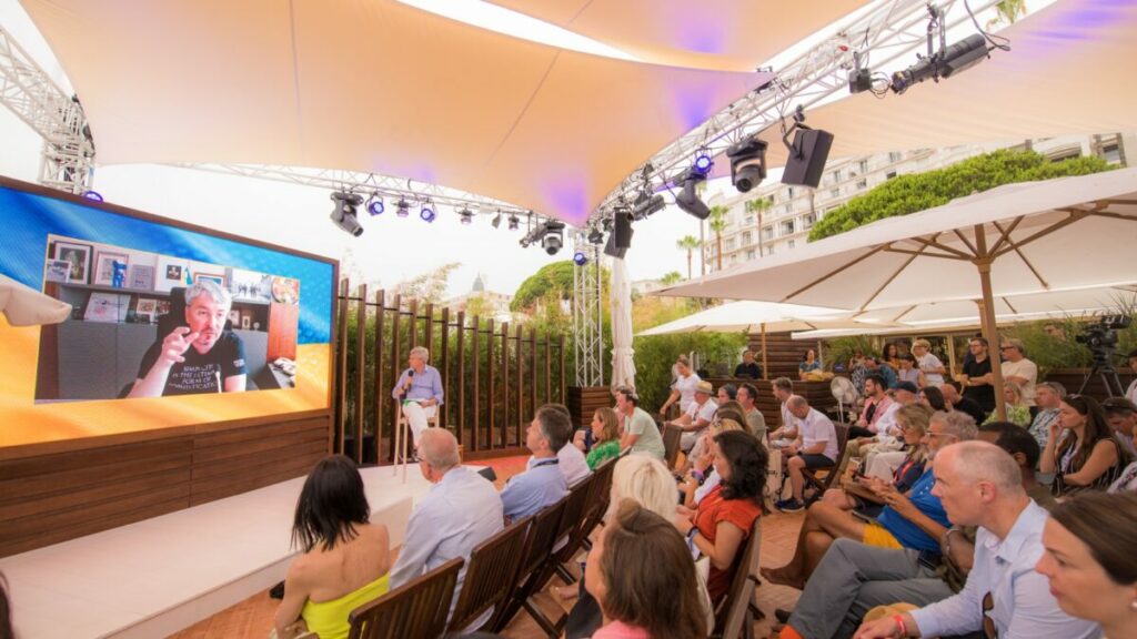 wpp ukraine business initiative SUPPLIED