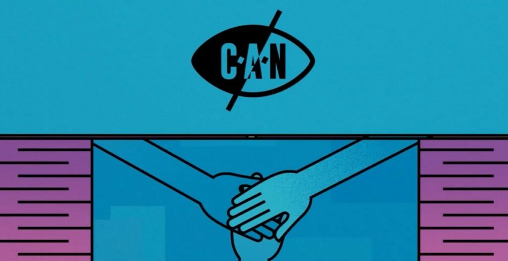 PMG has announced its membership of the global non-profit Conscious Advertising Network (CAN) as it expands into the UK market