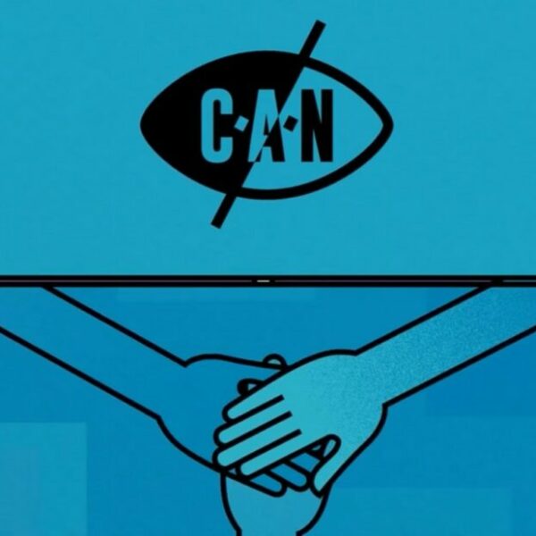 PMG has announced its membership of the global non-profit Conscious Advertising Network (CAN) as it expands into the UK market