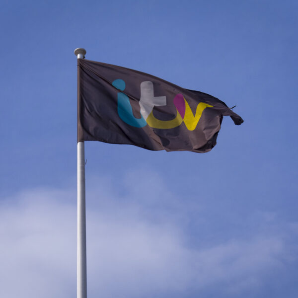 ITV Creative has appointed Tatiana Jezierski to the freshly created role of head of creative strategy. She will join the brand later this month, leaving her current position as strategy director at Mother. 