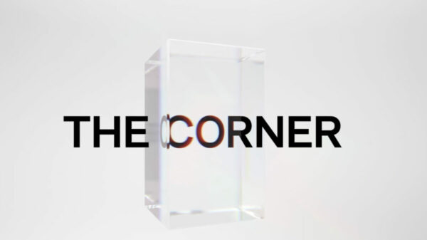 The Corner London