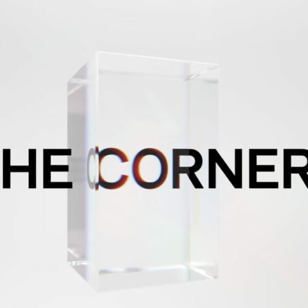 The Corner London