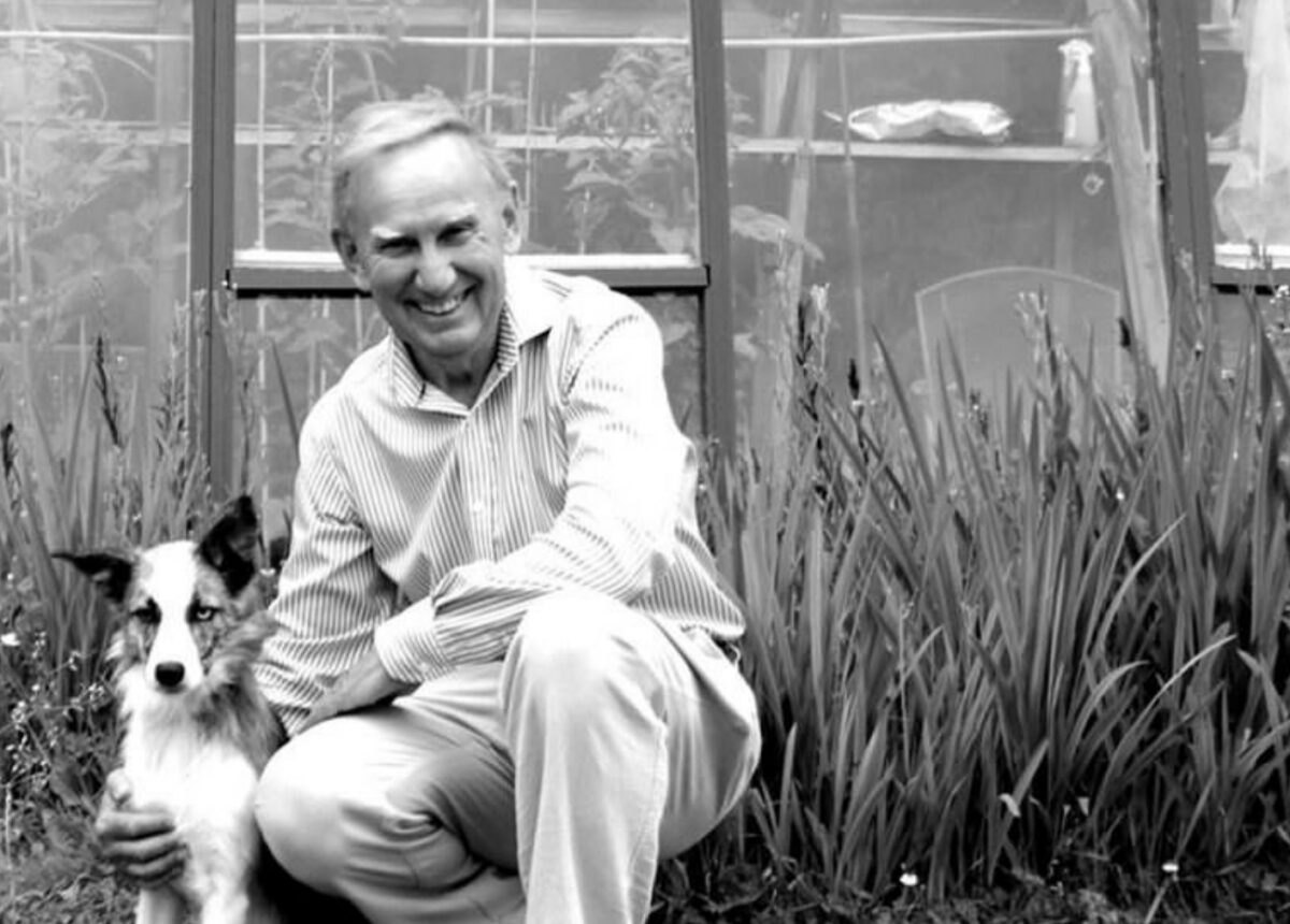 Warner Bros. DC League of SuperPets partners with Burns Pet Nutrition