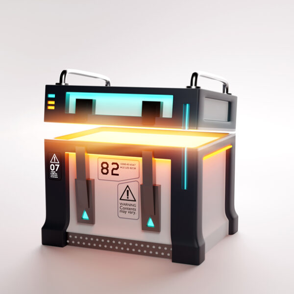 Popular UK mobile games fail to disclose loot boxes in ads