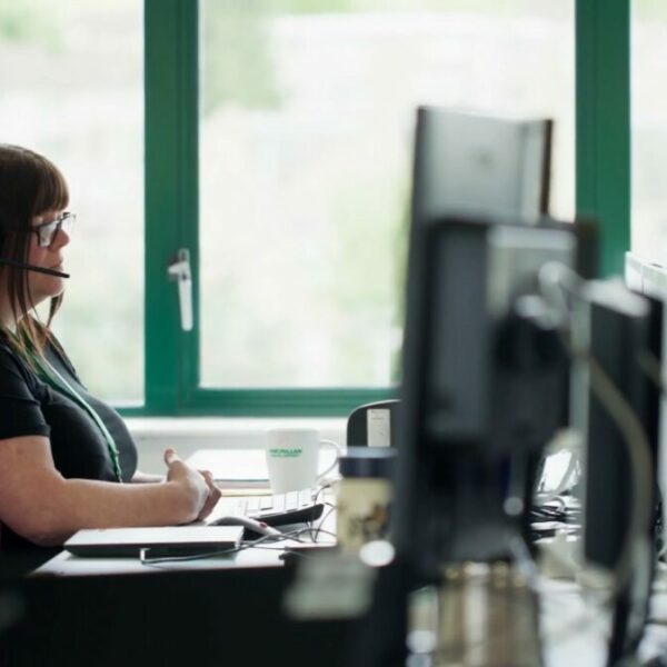 macmillan branded series