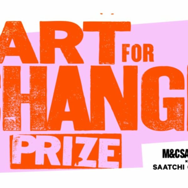saatchi competition
