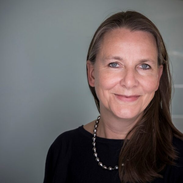 sara bennison nationwide