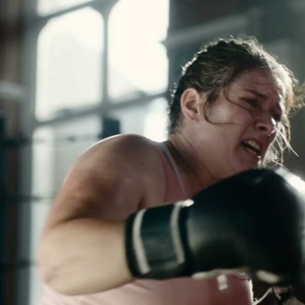 sue ryder grief kind