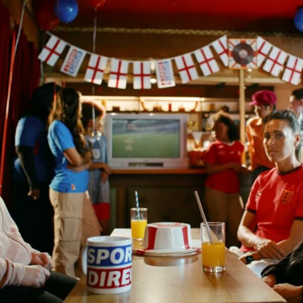 womens euros sports direct SUPPLIED