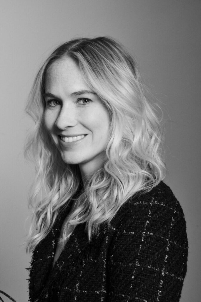 Cryptocurrency trading app OKX has expanded its marketing team by appointing Frederica Tompkins as its new director of brand marketing.