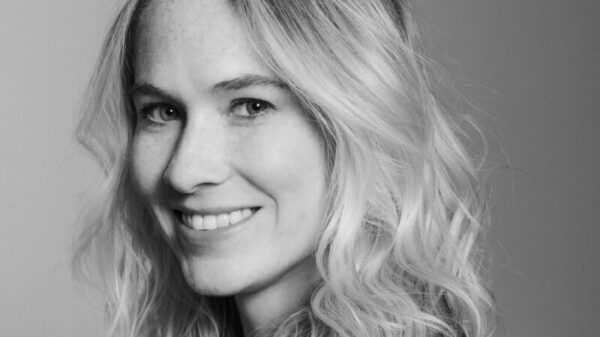 Cryptocurrency trading app OKX has expanded its marketing team by appointing Frederica Tompkins as its new director of brand marketing.