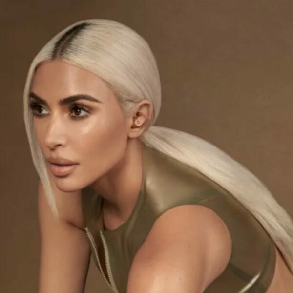 kim kardashian beats by dr dre